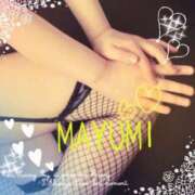 ヒメ日記 2026/04/16 17:52 投稿 中城 真弓 ＡＸ痴女フェチクラブ