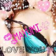 中城 真弓 満足するまで ＡＸ痴女フェチクラブ