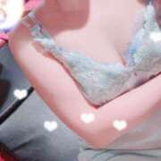 ヒメ日記 2025/07/24 21:27 投稿 ゆう 横浜 風俗 妻がオンナに変わるとき