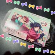 ヒメ日記 2025/07/29 18:38 投稿 ゆう 横浜 風俗 妻がオンナに変わるとき