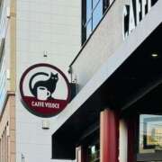 ヒメ日記 2025/08/19 18:14 投稿 ゆう 横浜 風俗 妻がオンナに変わるとき