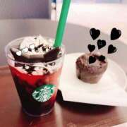 ヒメ日記 2025/10/25 13:20 投稿 ゆう 横浜 風俗 妻がオンナに変わるとき