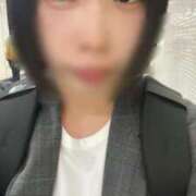 ヒメ日記 2025/05/29 06:53 投稿 りこ One More 奥様　錦糸町店