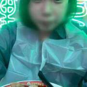 ヒメ日記 2025/05/30 10:23 投稿 りこ One More 奥様　錦糸町店