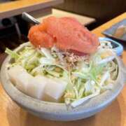 ヒメ日記 2025/05/31 00:43 投稿 りこ One More 奥様　錦糸町店