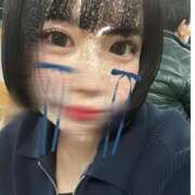 ヒメ日記 2025/06/03 09:35 投稿 りこ One More 奥様　錦糸町店