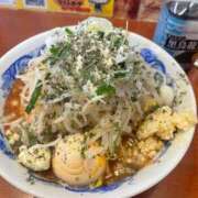 ヒメ日記 2025/06/03 21:55 投稿 りこ One More 奥様　錦糸町店