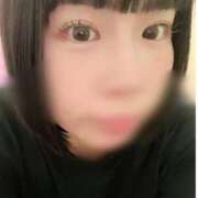 ヒメ日記 2025/06/05 09:23 投稿 りこ One More 奥様　錦糸町店