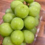 ヒメ日記 2025/06/06 07:43 投稿 りこ One More 奥様　錦糸町店