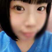 ヒメ日記 2025/06/06 23:47 投稿 りこ One More 奥様　錦糸町店