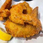 ヒメ日記 2025/06/08 14:53 投稿 りこ One More 奥様　錦糸町店