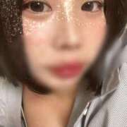 ヒメ日記 2025/06/08 18:56 投稿 りこ One More 奥様　錦糸町店