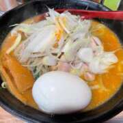 ヒメ日記 2025/06/08 19:33 投稿 りこ One More 奥様　錦糸町店