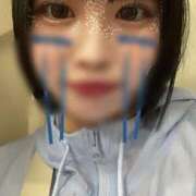 ヒメ日記 2025/06/09 08:13 投稿 りこ One More 奥様　錦糸町店