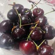 ヒメ日記 2025/06/09 20:23 投稿 りこ One More 奥様　錦糸町店