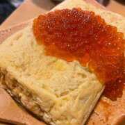 ヒメ日記 2025/06/09 21:23 投稿 りこ One More 奥様　錦糸町店