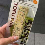 ヒメ日記 2025/06/09 23:53 投稿 りこ One More 奥様　錦糸町店