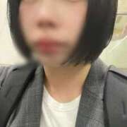 ヒメ日記 2025/06/11 07:33 投稿 りこ One More 奥様　錦糸町店