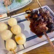 ヒメ日記 2025/06/15 10:23 投稿 りこ One More 奥様　錦糸町店