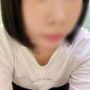 ヒメ日記 2025/06/16 19:43 投稿 りこ One More 奥様　錦糸町店