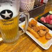 ヒメ日記 2025/06/18 19:52 投稿 りこ One More 奥様　錦糸町店