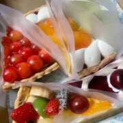 ヒメ日記 2025/06/30 09:23 投稿 りこ One More 奥様　錦糸町店