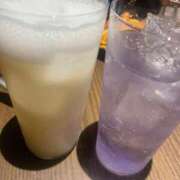 ヒメ日記 2025/07/14 08:59 投稿 りこ One More 奥様　錦糸町店