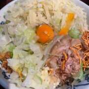 ヒメ日記 2025/07/21 15:10 投稿 りこ One More 奥様　錦糸町店