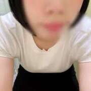 りこ おはよう One More 奥様　錦糸町店