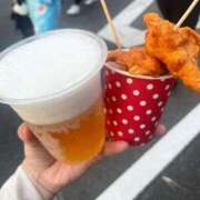 りこ こんばんは！ One More 奥様　錦糸町店