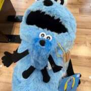 りこ こんばんは One More 奥様　錦糸町店