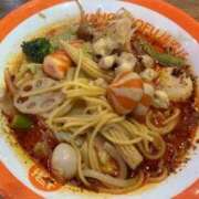 りこ こんにちは！ One More 奥様　錦糸町店