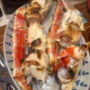 りこ おはようございます！ぜひ One More 奥様　錦糸町店