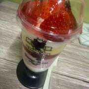 りこ こんにちはー！ One More 奥様　錦糸町店