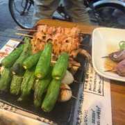 りこ こんばんはー！ One More 奥様　錦糸町店