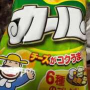 りこ 久しぶりの One More 奥様　錦糸町店