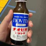 りこ 本日お休み One More 奥様　錦糸町店
