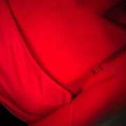 ヒメ日記 2025/06/02 22:46 投稿 ふうが 艶熟妻 京都店