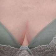 ヒメ日記 2025/06/11 22:12 投稿 ふうが 艶熟妻 京都店