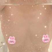 ふうが 傘が 艶熟妻 京都店