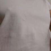 ふうが 海外では 艶熟妻 京都店