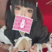 ヒメ日記 2025/05/29 21:21 投稿 なめ PINK PLANET