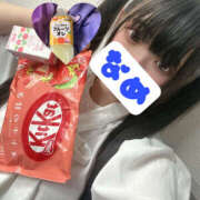 ヒメ日記 2025/05/30 02:05 投稿 なめ PINK PLANET