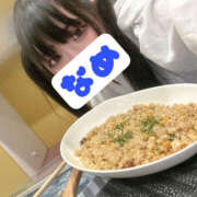 ヒメ日記 2025/05/30 04:31 投稿 なめ PINK PLANET