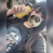 ヒメ日記 2025/05/31 19:05 投稿 なめ PINK PLANET