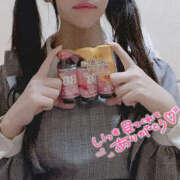 ヒメ日記 2025/06/21 22:35 投稿 なめ PINK PLANET