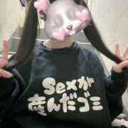 ヒメ日記 2025/06/22 19:25 投稿 なめ PINK PLANET