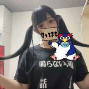 ヒメ日記 2025/06/24 01:15 投稿 なめ PINK PLANET