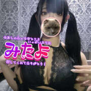 ヒメ日記 2025/06/25 00:55 投稿 なめ PINK PLANET