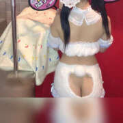 ヒメ日記 2025/06/25 19:05 投稿 なめ PINK PLANET